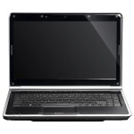 Ноутбук Packard Bell EASYNOTE_NJ65-CU-002RU