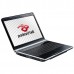 Купить Ноутбук Packard Bell EASYNOTE_NJ65-CU-002RU в МВИДЕО
