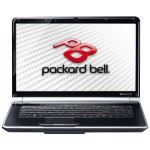 Ноутбук Packard Bell EASYNOTE_LJ65-DT-002RU