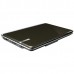 Купить Ноутбук Packard Bell EASYNOTE_LJ65-DT-002RU в МВИДЕО