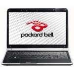 Ноутбук Packard Bell EASYNOTE_TJ65-AU-002RU black-brown