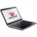 Купить Ноутбук Packard Bell EASYNOTE_TJ65-AU-002RU black-brown в МВИДЕО
