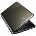 Купить Ноутбук Packard Bell EASYNOTE_TJ65-AU-002RU black-brown в МВИДЕО