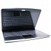 Купить Ноутбук Packard Bell Butterfly_S-FC-001RU в МВИДЕО