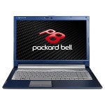Ноутбук Packard Bell EASYNOTE_TR82-SB-001RU