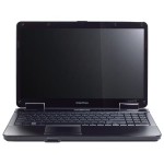 Купить Ноутбук e-Machines E525-902G16Mi в МВИДЕО
