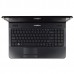 Купить Ноутбук e-Machines E525-902G16Mi в МВИДЕО