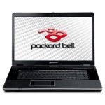 Ноутбук Packard Bell EASYNOTE_DT85-CT-014RU