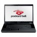 Купить Ноутбук Packard Bell EASYNOTE_DT85-CT-014RU в МВИДЕО