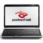 Ноутбук Packard Bell TJ65-021
