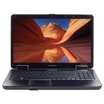 Купить Ноутбук e-Machines E725-433G25Mi в МВИДЕО