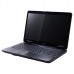 Купить Ноутбук e-Machines E725-433G25Mi в МВИДЕО