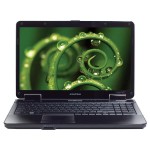 Ноутбук e-Machines EME525-902G16MI