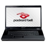 Ноутбук Packard Bell DT85-CT-015RU