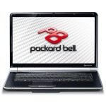 Ноутбук Packard Bell LJ67-CU-024