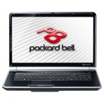 Ноутбук Packard Bell LJ65-DT-004