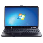 Ноутбук e-Machines E430-102G16Mi