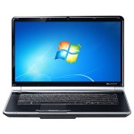 Купить Ноутбук Packard Bell LJ75-JO-101 в МВИДЕО