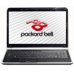 Ноутбук Packard Bell TJ75-JO-102RU