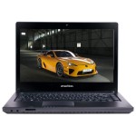 Купить Ноутбук e-Machines D732ZG-P612G25Mikk в МВИДЕО