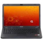 Ноутбук Compaq CQ56-201ER