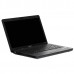 Купить Ноутбук Compaq CQ56-201ER в МВИДЕО