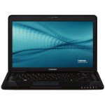 Купить Ноутбук Toshiba L630-12X в МВИДЕО