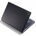 Купить Ноутбук e-Machines D443-C52G25MIKK в МВИДЕО