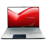Купить Ноутбук Packard Bell NX69-HR-517RU в МВИДЕО