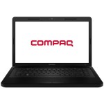 Ноутбук Compaq CQ57-399ER QJ138EA
