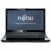 Купить Ноутбук Fujitsu AH532 AH532MPAY3RU в МВИДЕО