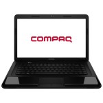 Ноутбук Compaq Compaq Presario CQ58-201sa C2B35EA