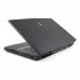 Купить Ноутбук Alienware m17x-0056 в МВИДЕО