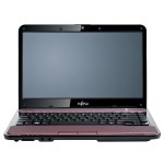 Купить Ноутбук Fujitsu LifeBook LH532 LH532MPAH2RU в МВИДЕО