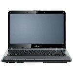 Купить Ноутбук Fujitsu LifeBook LH532 LH532MPAF2RU в МВИДЕО