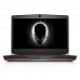 Купить Ноутбук Alienware A17-7970 в МВИДЕО