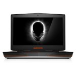 Купить Ноутбук Alienware A18-8014 в МВИДЕО