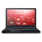 Купить Ноутбук Packard Bell TE69CX-21172G50Mnsk в МВИДЕО
