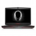 Купить Ноутбук Alienware 17 (A17-8311) в МВИДЕО