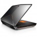 Купить Ноутбук Alienware A18-8328 в МВИДЕО