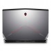 Купить Ноутбук Alienware A15-7607 в МВИДЕО