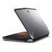 Купить Ноутбук Alienware A17-8819 в МВИДЕО