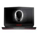 Купить Ноутбук Alienware A15-8437 в МВИДЕО