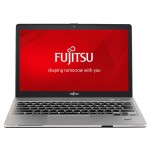 Купить Ноутбук Fujitsu LIFEBOOK S904 (S9040M0009RU) в МВИДЕО