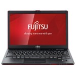 Ноутбук Fujitsu LIFEBOOK S904 (S9040M0010RU)