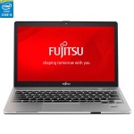 Ноутбук Fujitsu LIFEBOOK S904 (S9040M0011RU)