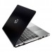 Купить Ноутбук Fujitsu LIFEBOOK S904 (S9040M0011RU) в МВИДЕО