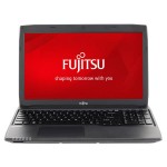 Ноутбук Fujitsu LIFEBOOK A514 (A5140M43ACRU)