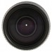 Купить Объектив Tamron AF70-300мм F/4-5.6 Di LD Макро 1:2 Nikon (A17N) в МВИДЕО