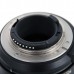 Купить Объектив Tamron AF70-300мм F/4-5.6 Di LD Макро 1:2 Nikon (A17N) в МВИДЕО